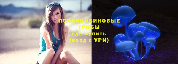 мескалин Армянск