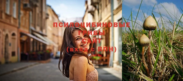 мескалин Армянск
