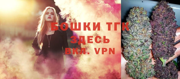 a pvp Аркадак