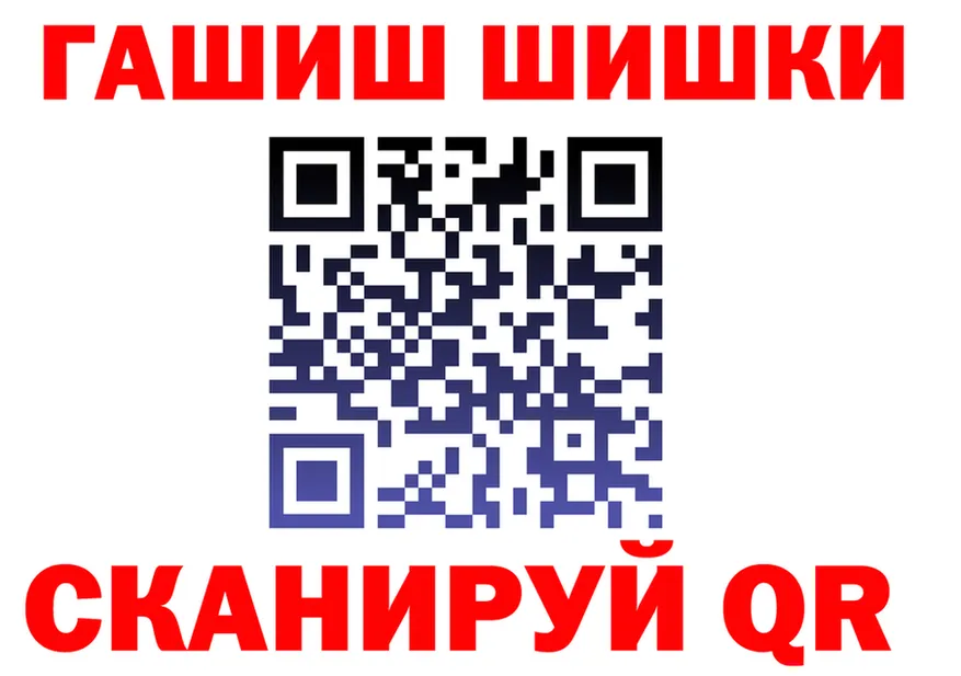 ГАШ Premium зеркало площадка mega Новомосковск