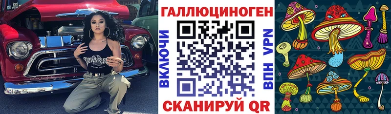 Псилоцибиновые грибы Psilocybine cubensis купить наркоту Новомосковск
