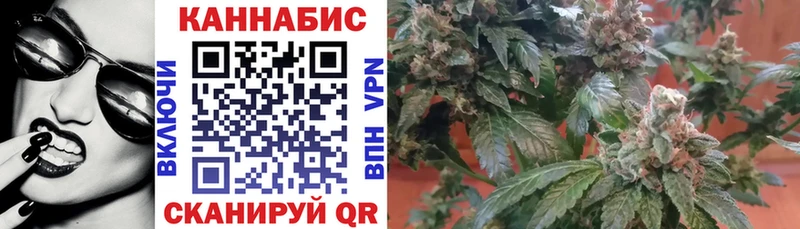 Конопля конопля  Новомосковск 